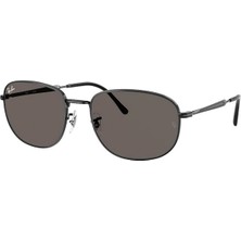 RAY-BAN 0RB3754 002-B1 60 Güneş Gözlüğü