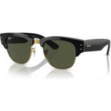 RAY-BAN 0RB0316S 901-31 53 Güneş Gözlüğü