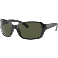 Ray-Ban Rayban RB 4068 601 60 Kadın Güneş Gözlüğü