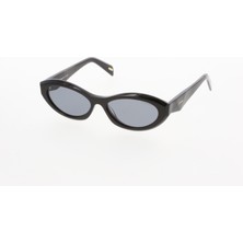 OS3692 Col.01 54-16-145 Kadın Güneş Gözlüğü