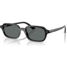Ray-Ban Güneş Gözlüğü RB4455 49 667781