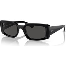 Ray-Ban Rb 4395 667787 54 Ray-Ban Kılıane Güneş Gözlüğü