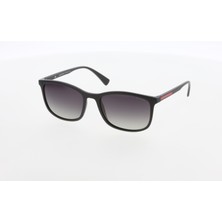 Mustang MU2504 01 Erkek Güneş Gözlüğü