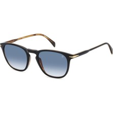 David Beckham Db 1160S 05K08 .51