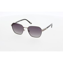 Mustang MU2467 03 Erkek Güneş Gözlüğü