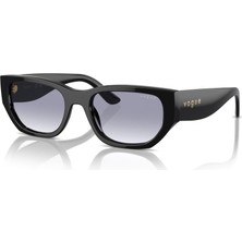 VOGUE 0VO5586S W44-79 53 Güneş Gözlüğü
