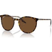 Ray-Ban 0RB2204 139357 51 Kadın Güneş Gözlüğü