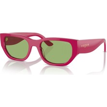 Vogue 0VO5586S 3160/2 53 kadın