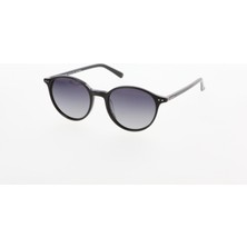 MUSTANG 2578 GÜNEŞ GÖZLÜĞÜ