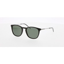 Osse OS3176-01 51 Unisex Güneş Gözlüğü