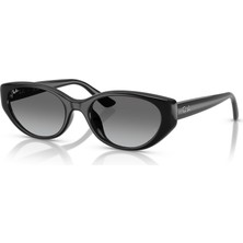 Ray-Ban RB 4457D 667711 55 Unisex Güneş Gözlüğü