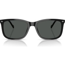 VOGUE 5618S W44/87 57