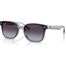 RAY-BAN 0RB4461D 64508G 64 Güneş Gözlüğü