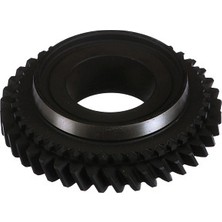 5180018 3.vites Dönen Dişli