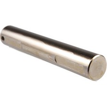 5152963-I Istavroz Mili  110.90