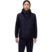 Napapijri D-Tosa Fz Erkek Ceket - NP0A88SC1761