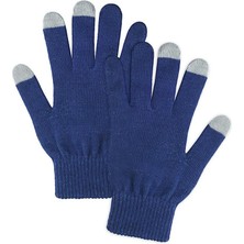 Lacivet Kadın Eldiven