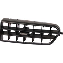 Puga Torpido Sağ Havalandırma Izgarası (Orta) 96764769ZD 301 C