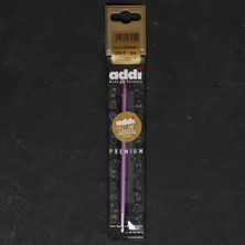 Addi Duett 5,5 Mm 15 Cm Tunus Tığı - 230-7