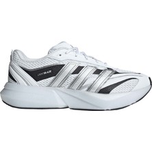 Adidas Sportswear JP6288 Lightblaze Glow Shoes