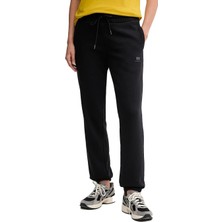 Napapijri M-Nina 1 Kadın Eşofman Altı - NP0A4HD69411