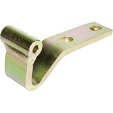 599850-I Menteşe-Ön Kaporta Baglantısı