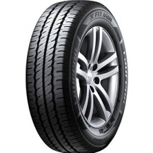 Laufenn 215/75 R16C 116/114R  x Fıt Van LV01 10PR Oto Yaz Lastiği (Üretim Yılı:2024)
