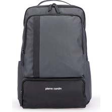 Pierre Cardin Unisex Sırt Çanta 07PCT170163