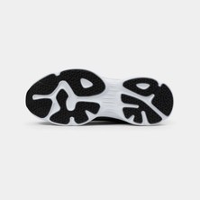 Fıla Recade Yeşil Erkek Spor Ayakkabı FFM0408