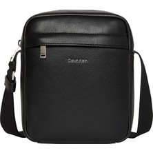 Calvin Klein Erkek Çapraz Çanta LV04D3160GUB1
