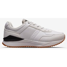 Lescon Astro Walkıng Erkek Sneaker Ayakkabı