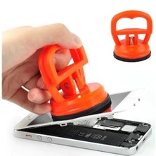 Best Cep Telefonu ve Tablet Ekran Sökme Aparatı Vantuz