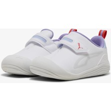 Puma Kız Çocuk Kitten Sl V Inf Sneaker