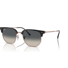 Ray-Ban 4416 672071 53 Unisex Güneş Gözlüğü Unisex Güneş Gözlüğü