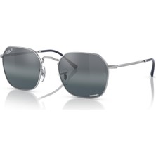 Ray-Ban 3694 9242/G6 53 Güneş Gözlüğü