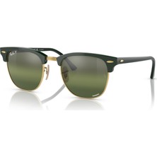 Ray-Ban 3016 1368G4 49 Unisex Güneş Gözlüğü