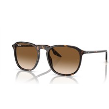 Ray-Ban RB220 902/51 Erkek Güneş Gözlüğü