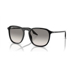 Ray-Ban 0RB2203 901/32 55 Kadın Güneş Gözlüğü