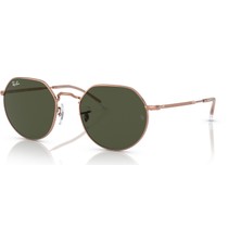 Ray-Ban 3565 920231 51 Kadın Güneş Gözlüğü