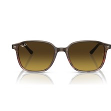 Ray-Ban RB2193 138085 55 Güneş Gözlüğü