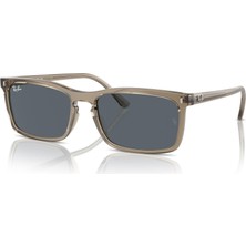 Ray-Ban 0RB4435 6765R5 56 Unisex Güneş Gözlüğü