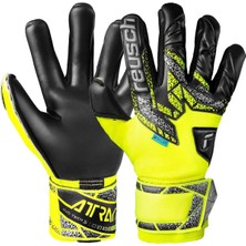 Reusch Attrack Duo Kaleci Eldiveni - 5570025-2025