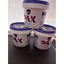 Selsil 3 Lü Pak Çok Amaçlı Temizleyici