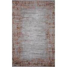 Gümüşsuyu Viera - 13545