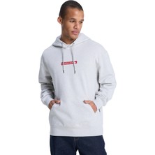 Dna Hoodıe