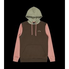 Quiksilver Arch Block Po