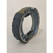 Virago 50 Uyumlu Arka Fren Balatası