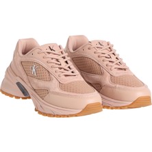 Calvin Klein Kadın Sneaker YW0YW019940K0