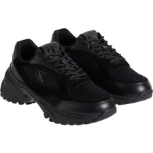 Calvin Klein Kadın Sneaker YW0YW019940GJ