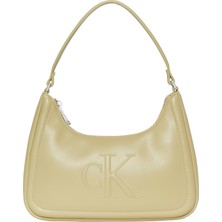 Calvin Klein Kadın El ve Kol Çanta LV04F3230GIYZ